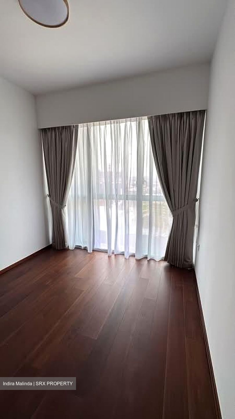 Lentor Modern (D26), Apartment #548210041